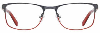 db4k Eyeglasses Tandem