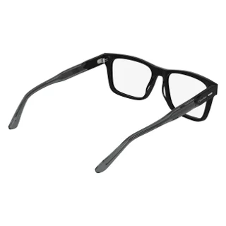 Calvin Klein Eyeglasses CK25544