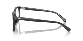 Coach Eyeglasses HC6238U