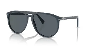 Persol Sunglasses PO3311S
