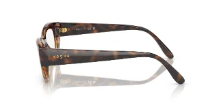 Vogue Eyeglasses VO5615