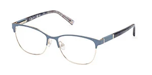 J. Landon Eyeglasses JL5009