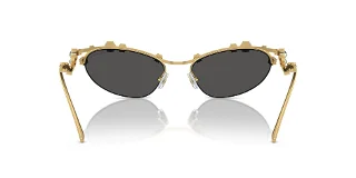 Swarovski Sunglasses SK7016