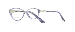 Versace Eyeglasses VE3161