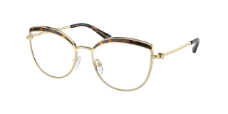 1016 Light Gold
