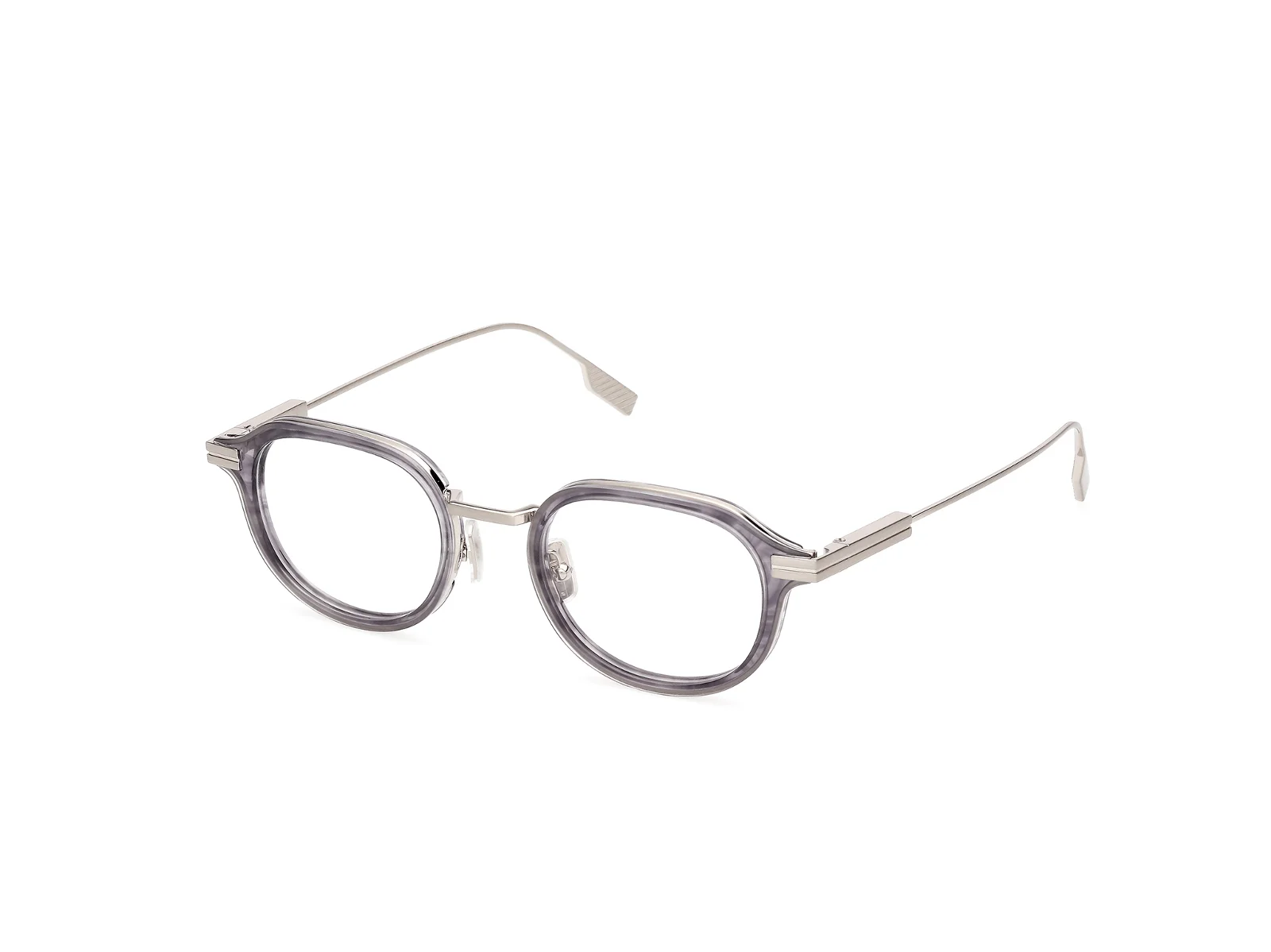 Ermenegildo Zegna Eyeglasses EZ5296