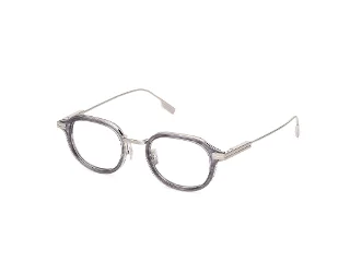 Ermenegildo Zegna Eyeglasses EZ5296