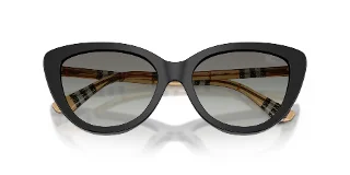 Burberry Sunglasses BE4457