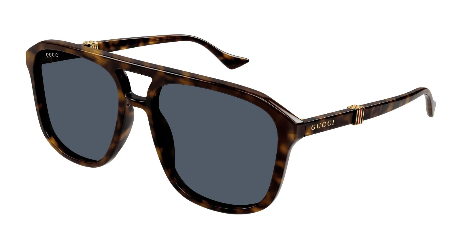 Gucci Sunglasses GG1494S