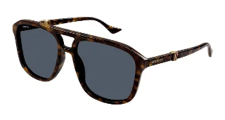 002 Havana