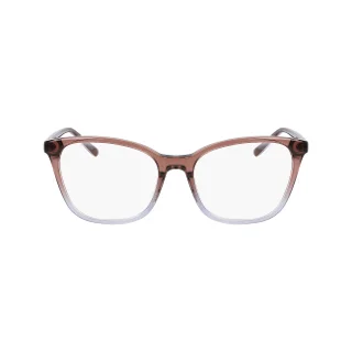 Bebe Eyeglasses BB5206