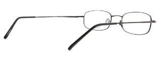 Flexon Eyeglasses 603