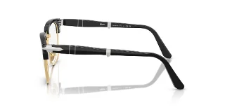Persol Eyeglasses PO3375V