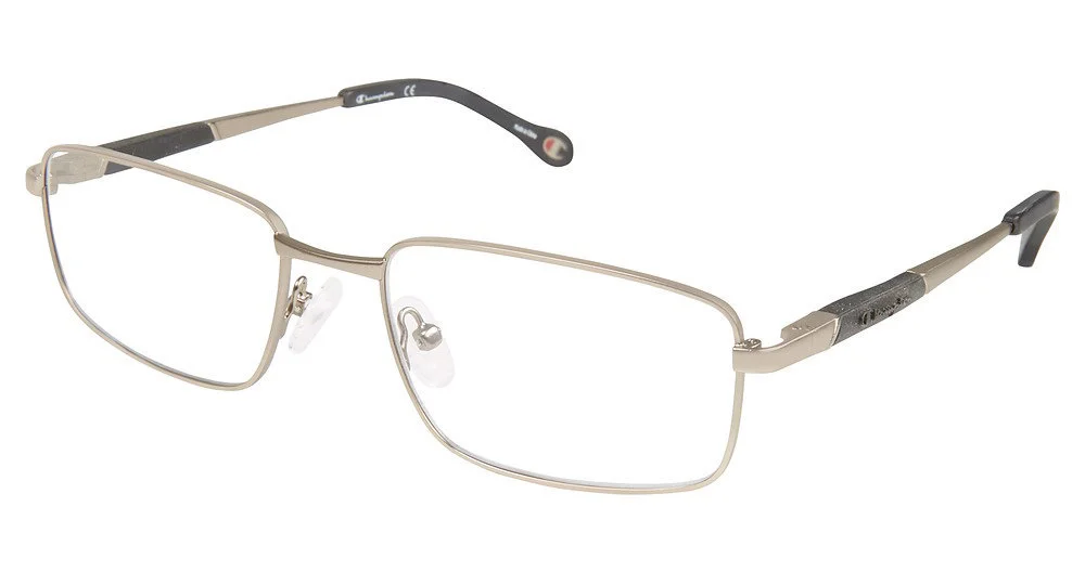 Champion Eyeglasses 1015