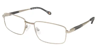 Champion Eyeglasses 1015