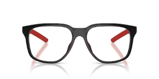 Ferrari Scuderia Eyeglasses FZ8027U