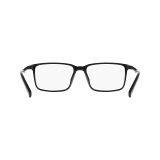 Flexon Eyeglasses J4023