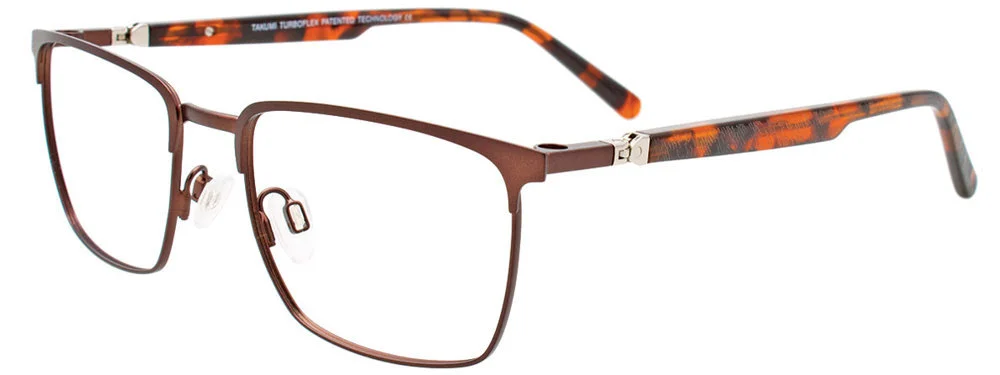 Takumi Eyeglasses TK1191