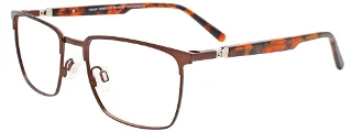 Takumi Eyeglasses TK1191