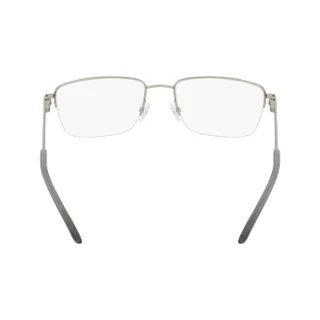 Marchon Nyc Eyeglasses M-2016