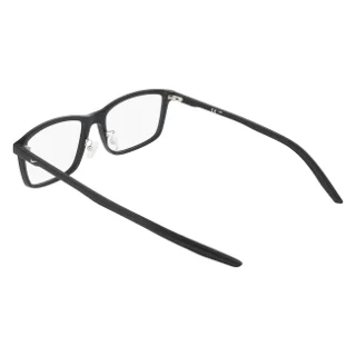 Nike Eyeglasses 7036LB