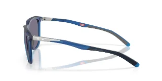 Oakley Sunglasses THURSO