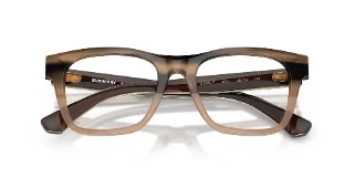 Burberry Eyeglasses BE2445F