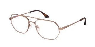 BRN Brown