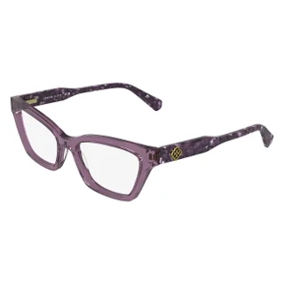 510 Violet