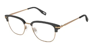 M403-E-9282 Charcoal Bronze