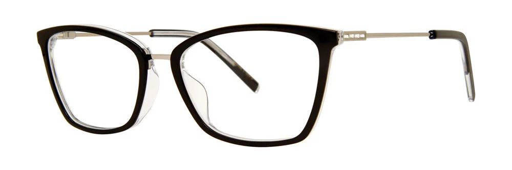 Vera Wang Eyeglasses CANDIACE