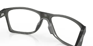 Oakley Eyeglasses ACTIVATE (A)