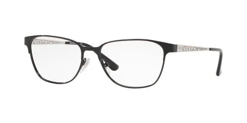 Vogue Eyeglasses VO4119
