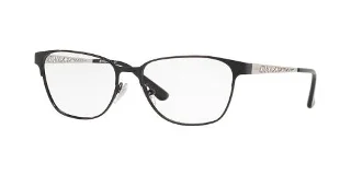 Vogue Eyeglasses VO4119