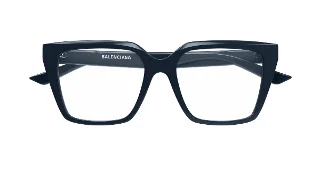Balenciaga Eyeglasses BB0130O
