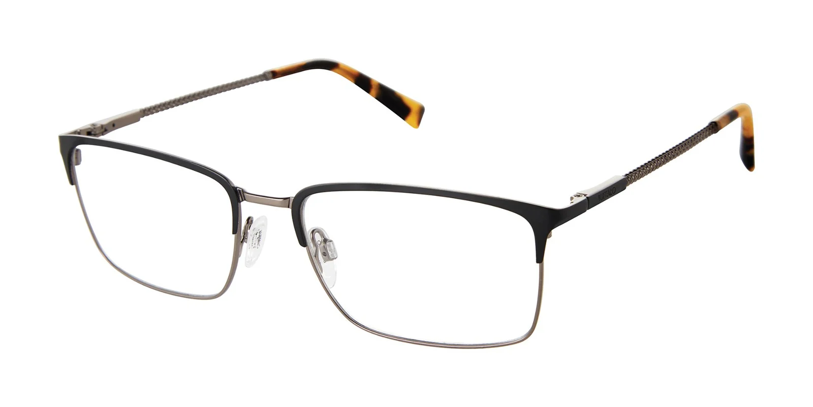 Buffalo David Bitton Eyeglasses BM526