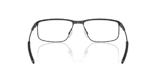 Oakley Eyeglasses SOCKET TI