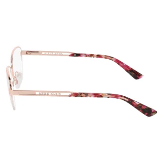 Anne Klein Eyeglasses AK5128