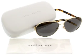 Marc Jacobs Sunglasses MARC 66/S