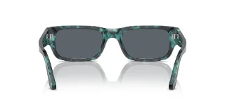 Persol Sunglasses PO3347S