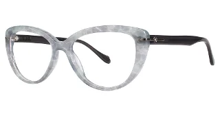 152 Grey Smoke