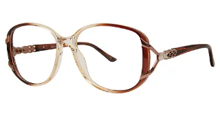 Sophia Loren Eyeglasses 1572