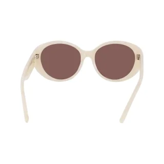 Anne Klein Sunglasses AK7090
