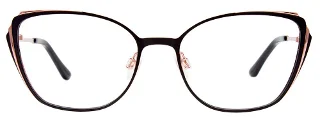 Takumi Eyeglasses TK1210