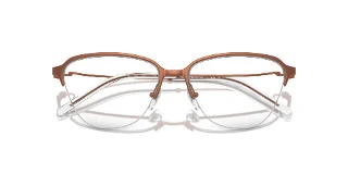 Emporio Armani Eyeglasses EA1161