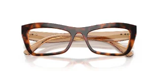 Vogue Eyeglasses VO5710