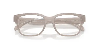 Armani Exchange Eyeglasses AX3124U