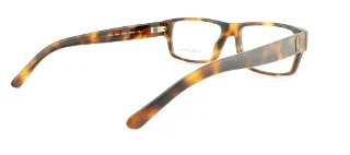 Polo Eyeglasses PH2085