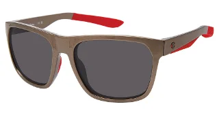 Champion Sunglasses AMP
