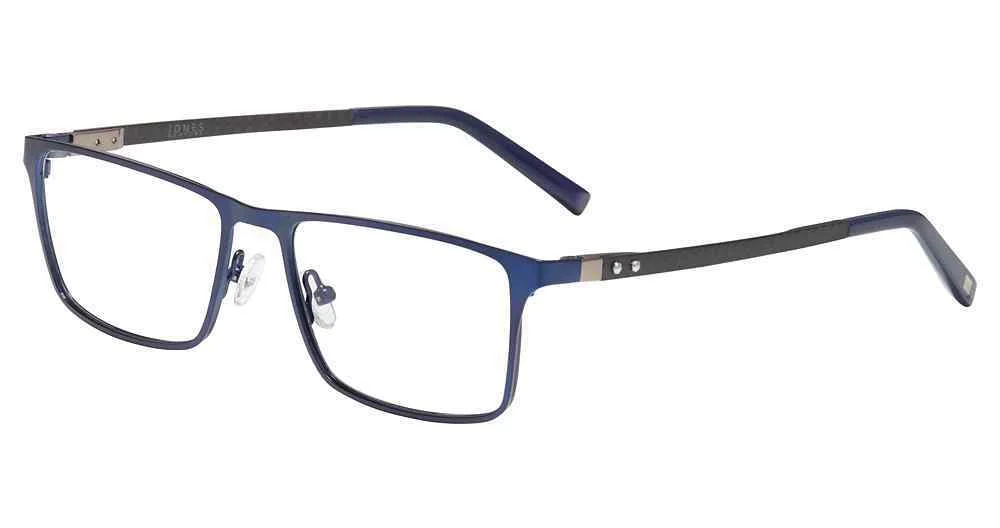 Jones New York Eyeglasses VJOM541